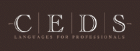 CEDS - Custom English Design Services S.A.