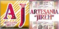 Artesanias Jireh