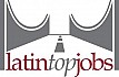 Latin Top Jobs