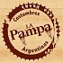 Parrillada Argentina La Pampa
