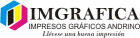 IMGRAFICA