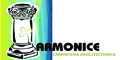 Armonice