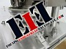 Equipo Industrial Excedente . COM