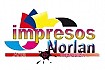 Imprenta y Litografia