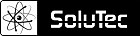 Solucion Tecnica SoluTec