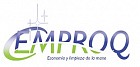 EMPROQ