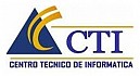 Centro Técnico de Informática