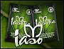 Iaso Tea Guatemala