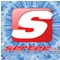Sertec SRL