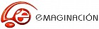 Emaginacion