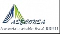 ASECONSA