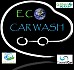 Eco Carwash Guatemala