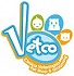 VETCO