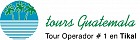 Tropical Tours Operador