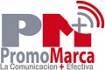 PromoMarcaGT