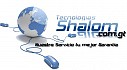 Tecnologías Shalom
