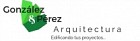 G&P Arquitectura y Servicios