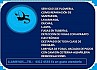 Diversidad de Servicios