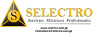 SELECTRO