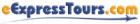 Express Tours