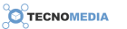 TECNOMEDIA