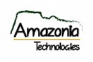 Amazonia Technologies