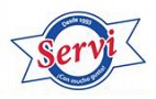Servi Restaurantes