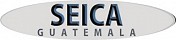 SEICA Guatemala