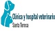 CLINICA Y HOSPITAL VETERINARIO SANTA TERESA