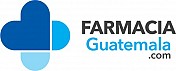 Farmacia Guatemala