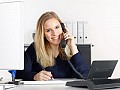 Soporte para recursos humanos