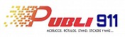 Publi911