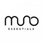 Muno Essentials