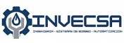 INVECSA