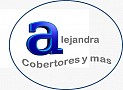 CREACIONES ALEJANDRA