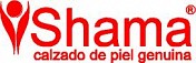 Calzado Shama
