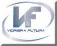 Vidrieria Futura