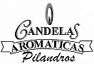 Crafts Pilandros