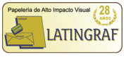 Latingraf