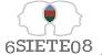 6siete08 Consulting Group, S,A.