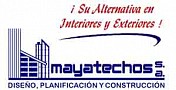 MAYATECHOS, S. A.