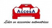 ACCESA