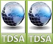 Tecnologías Dinámicas, S.A.