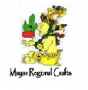 MAYAN REGIONAL CRAFTS