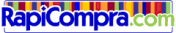 RAPICOMPRA.COM  - Envio de regalos en Guatemala