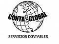 CONTA-GLOBAL
