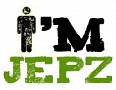 Jepser Bernardino | Web Deeveloping & Design