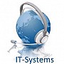 IT-Systems