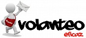 Volanteo Eficaz