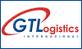 Corporacion GTLogistics